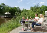Center Parcs Limburgse Peel foto 21