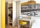 B&B HOTEL Torino Orbassano foto 13