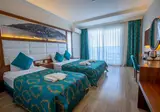 Sun Star Resort foto 2