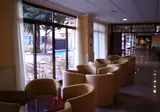 Hotel Camposol foto 24