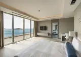 Sirene Luxury Hotel Bodrum foto 4