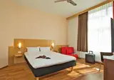 Ibis Berlin City Süd foto 7