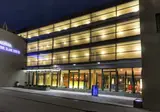 Hotel Der Blaue Reiter foto 1