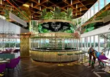 NYX Hotel Limassol foto 19