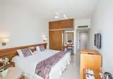 Tsokkos Protaras Beach Hotel foto 7