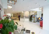 Acropolian Spirit Boutique Hotel foto 5