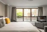 Monarch House Kensington foto 3