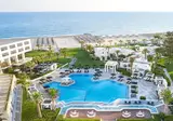 Grecotel Creta Palace foto 29