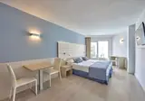 Tomir Portals Suites foto 27