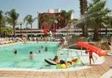 Hotel Reymar foto 13