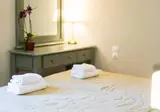 Trefon Hotel Apartments & Family Suites foto 9