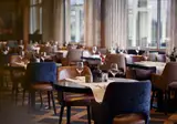 Van der Valk Hotel Cuijk - Nijmegen foto 12