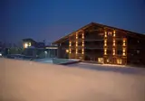 Résidence MGM le Cristal de Jade foto 10