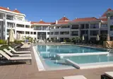 As Cascatas Golf Resort & Spa Vilamoura foto 1