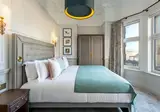 Righ Residences foto 11