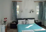 Akti Hotel foto 21