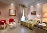 Hotel President Rimini foto 19