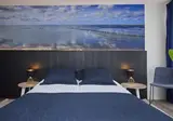 Hotel 't Gemeentehuis Bedum foto 9