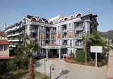 Club Viva Hotel foto 21