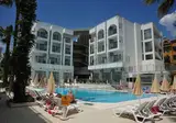 Club Atrium Marmaris foto 1