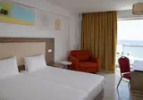Corfu Hotel foto 27