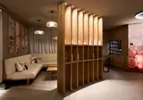 Hotel Cesa Tyrol foto 25