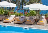 Aegean Suites foto 14