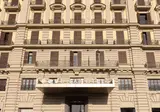 Unahotels Napoli foto 4