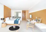 Ace of Hua Hin Resort foto 3
