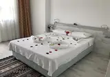 Aymes Hotel foto 2