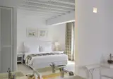 Petinos Beach Hotel foto 29