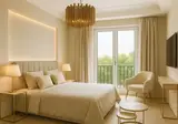Royal Nidri Suites foto 11