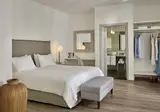 Yria Boutique Hotel & Spa foto 27
