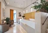 Hotel Kivir foto 18