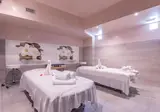 Spa Norat O Grove foto 23