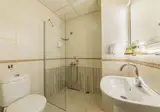Ipek Palas foto 11