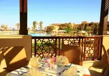 Miramar Al Aqah Beach Resort foto 21