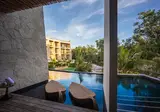 Secrets Tulum Resort & Beach Club foto 18