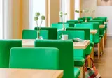 ibis Styles Trier foto 11