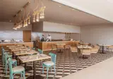 Hotel Mitsis Norida Beach foto 11