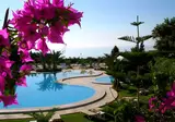 Aziza Thalasso-Golf foto 5