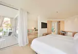 JOIA Salomé by Iberostar foto 28