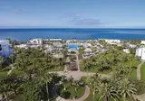 RIU Gran Canaria foto 6