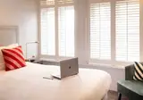 Maison ELLE Amsterdam foto 5