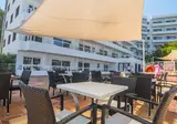 Apartamentos Mallorca Portofino foto 18