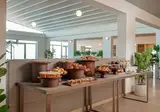 Bellevue Resort by Melia foto 20