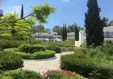 Anassa foto 22