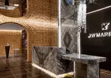 JW Marriott Istanbul Bosphorus foto 27