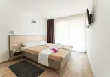 Resort Centinera foto 1