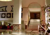 Rembrandt Hotel Bangkok foto 5